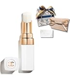 Amazon.co.jp: 【国内 正規品】CHANEL シャネル ボーイ ドゥ シャネル